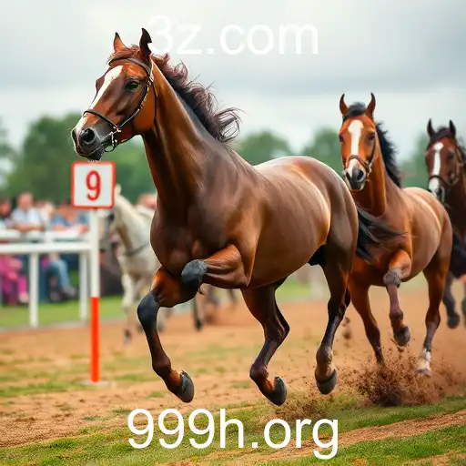 A Evolução dos Jogos de Apostas Online em 2025