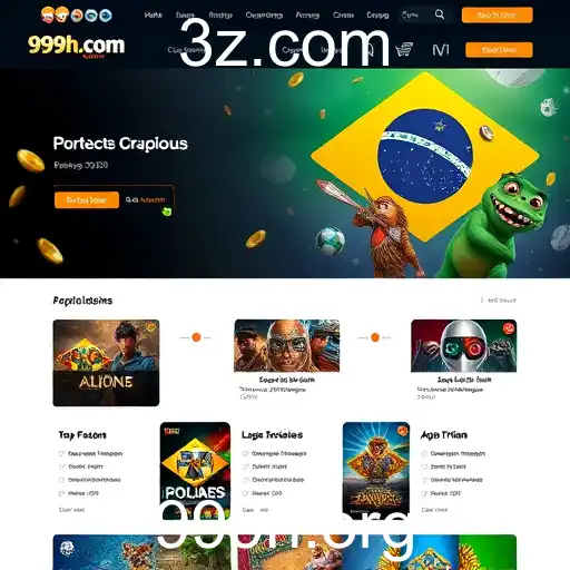 Mudanças no Cenário dos Jogos Online