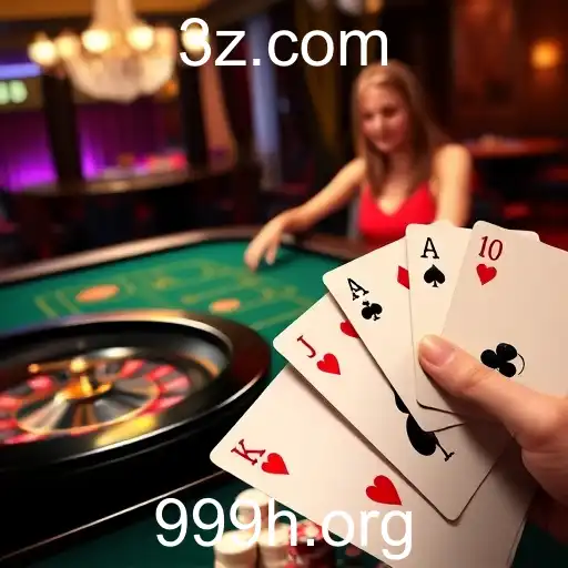 A Expansão do Mercado de Jogos Online em 2025