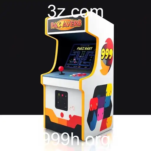 A Expansão do 999h.com e o Mercado de Jogos em Português