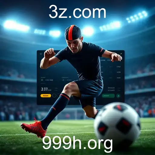 Expansão do Mercado de Jogos Online