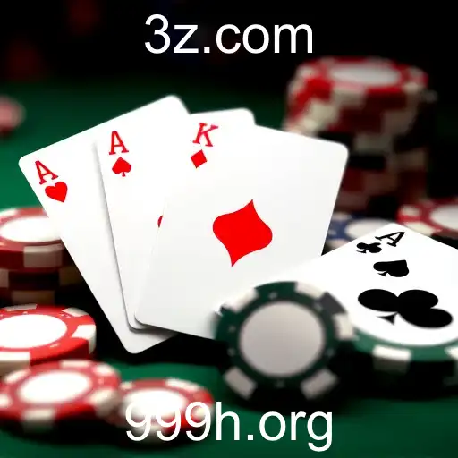 Crescimento do Mercado de Jogos Online em 2025