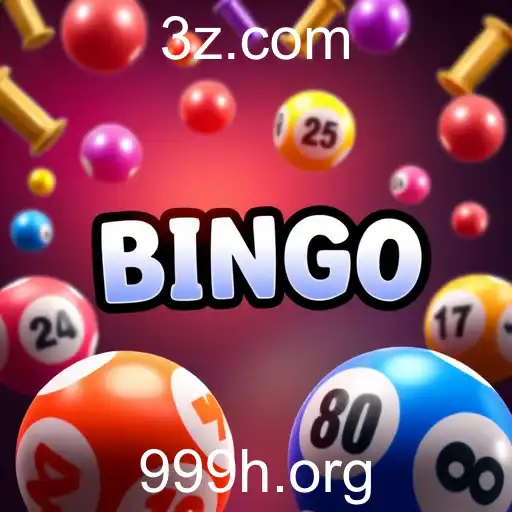 Avanços e Desafios dos Jogos Online