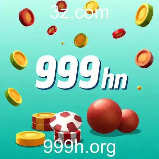 O Crescimento do 999h.com no Cenário de Jogos Online