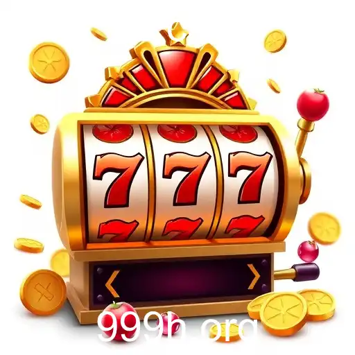 Crescimento do Mercado de Jogos Online em 2026