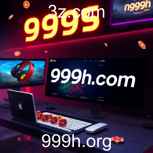 O Crescimento do Setor de Jogos Online em 2026