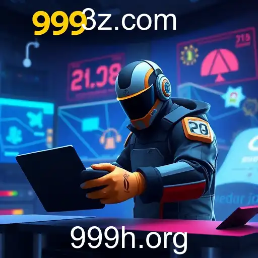 O Crescimento do Mercado de Jogos Online em 2025