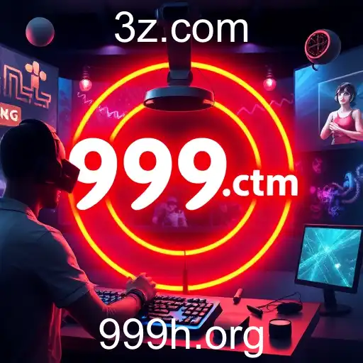 Explorando o Impacto dos Jogos Online no Brasil