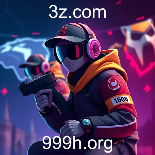 O Impacto dos Jogos Online em 2025