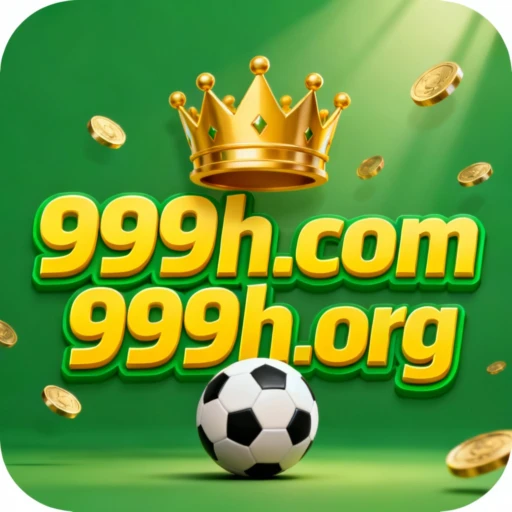 Marcus du Sautoy The Simonyi Professor for the Public Understanding of Science