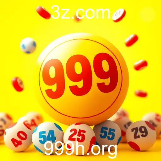 Novo Capítulo no Mundo dos Jogos Online no Brasil