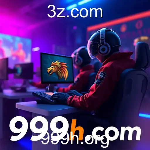 A Nova Era dos Jogos Online em Português