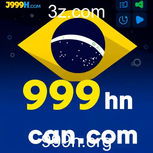 Crescimento do Setor de Jogos Online no Brasil