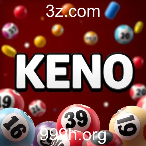 Expansão do Setor de Jogos Online em 2025