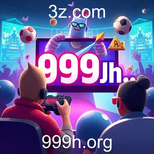 A Ascensão dos Jogos Online em 2025